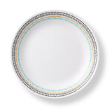 Corelle Paloma Dinner Plate 26cm