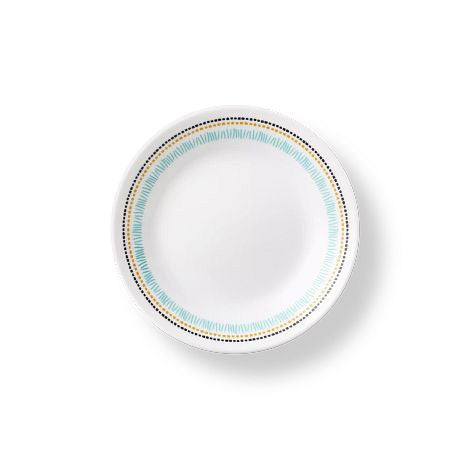 Corelle Paloma Bread & Butter Plate - 17cm