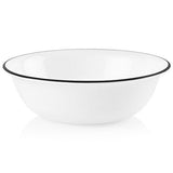 Corelle Paloma Cereal Bowl - 18oz