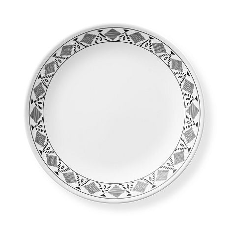 Corelle Cusco Dinner Plate 26cm