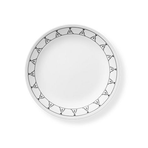 Corelle Cusco Luncheon Plate - 22cm