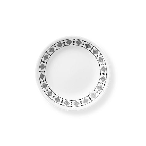 Corelle Cusco Bread & Butter Plate - 17cm