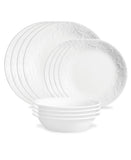 Corelle Bella Faenza 12pc Dinner Set
