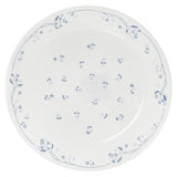 Corelle Provincial Blue Dinner Plate 26cm
