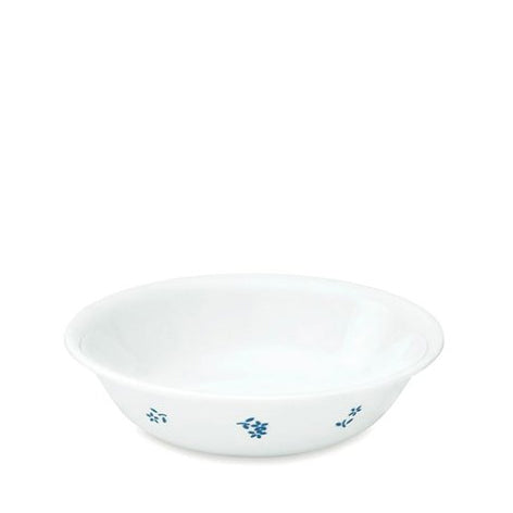 Corelle Provincial Blue Dessert Bowl