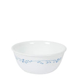 Corelle Provincial Blue Rice Bowl