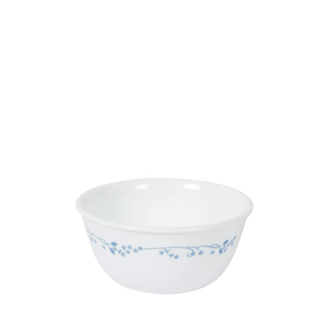 Corelle Provincial Blue Ramequin Bowl