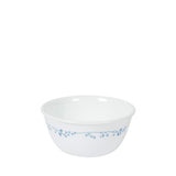 Corelle Provincial Blue Ramequin Bowl
