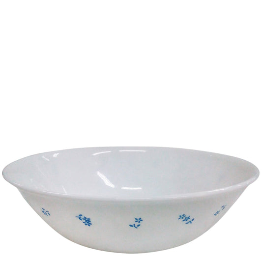 Corelle Provincial Blue Serving Bowl
