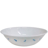 Corelle Provincial Blue Serving Bowl