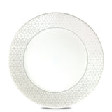Corelle Knox Luncheon Plate