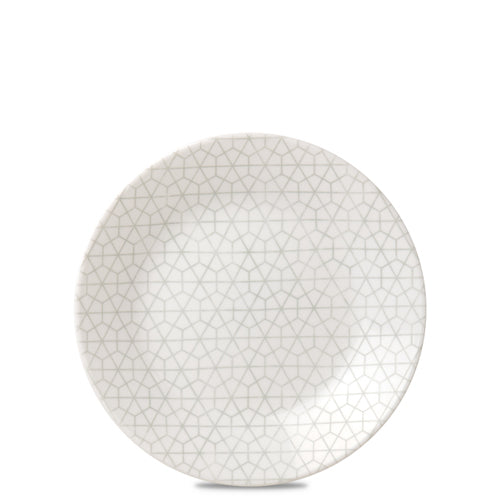Corelle Knox Bread & Butter Plate