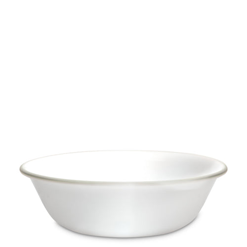 Corelle Knox Cereal Bowl
