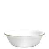 Corelle Knox Cereal Bowl