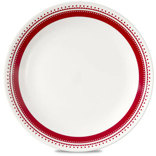 Corelle Sadie Dinner Plate