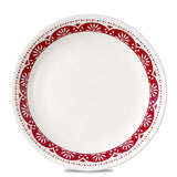 Corelle Sadie Luncheon Plate