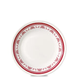 Corelle Sadie Bread & Butter Plate