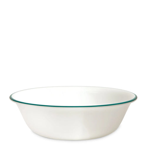 Corelle Wildflower Scatter Cereal Bowl - 18oz