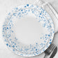Corelle® Garden Song 12-piece Dinnerware Set, Service for 4