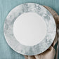 Corelle Salt Wash 12-piece Dinnerware Set, Service for 4