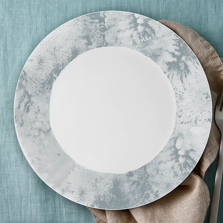 Corelle Salt Wash 12-piece Dinnerware Set, Service for 4