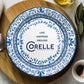 Corelle Portofino 12pc Dinner Set