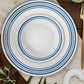 Corelle Laila 18-piece Dinnerware Set