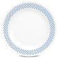 Corelle® Amelia Dinner Plate - 26cm