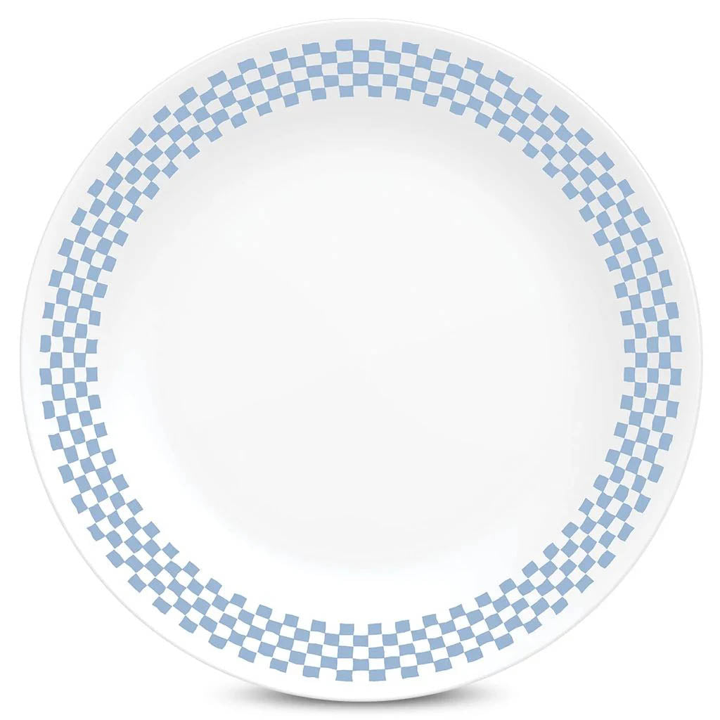 Corelle® Amelia Dinner Plate - 26cm