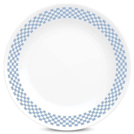 Corelle® Amelia Dinner Plate - 26cm