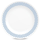 Corelle® Amelia Dinner Plate - 26cm