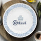 Corelle® Amelia Dinner Plate - 26cm