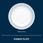 Corelle® Amelia Dinner Plate - 26cm