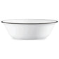 Corelle Brasserie Cereal Bowl