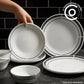 Corelle Brasserie Cereal Bowl