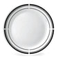 Corelle Brasserie Dinner Plate 26cm