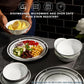 Corelle Brasserie Bread & Butter Plate