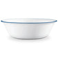 Corelle Caspian Cereal Bowl