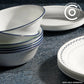 Corelle Caspian Cereal Bowl