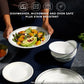 Corelle Caspian Cereal Bowl