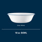 Corelle Caspian Cereal Bowl