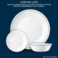 Corelle Caspian Cereal Bowl