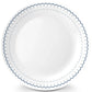 Corelle Caspian Dinner Plate