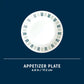 Corelle Anders Bread & Butter Plate