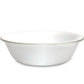 Corelle Anders Cereal Bowl