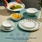 Corelle Anders Dessert Bowl