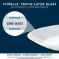 Corelle Anders Cereal Bowl