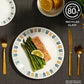 Corelle Anders Cereal Bowl