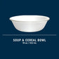 Corelle Anders Cereal Bowl