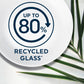 Corelle City Block Luncheon Plate